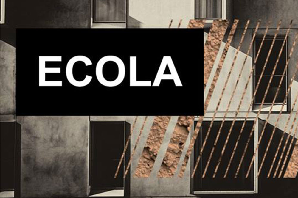 ECOLA_logo_web