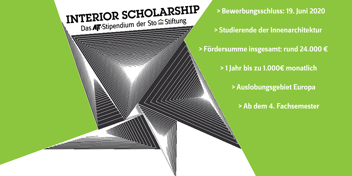 Flyer_scholarship_202021_Newsletter