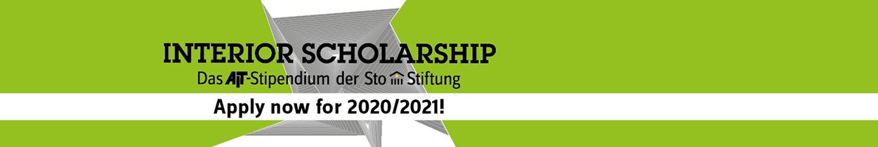 banner_sto-stipendium-20-21_1250px