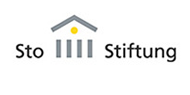 sto_stiftung