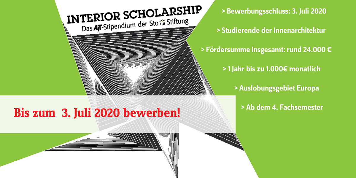 Flyer_scholarship_20200629