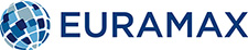 euramax-logo