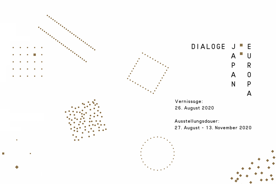 Einladung_Ausstellung-DialogeJapanEuropa-front_900_neu