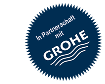 grohe-storer_small
