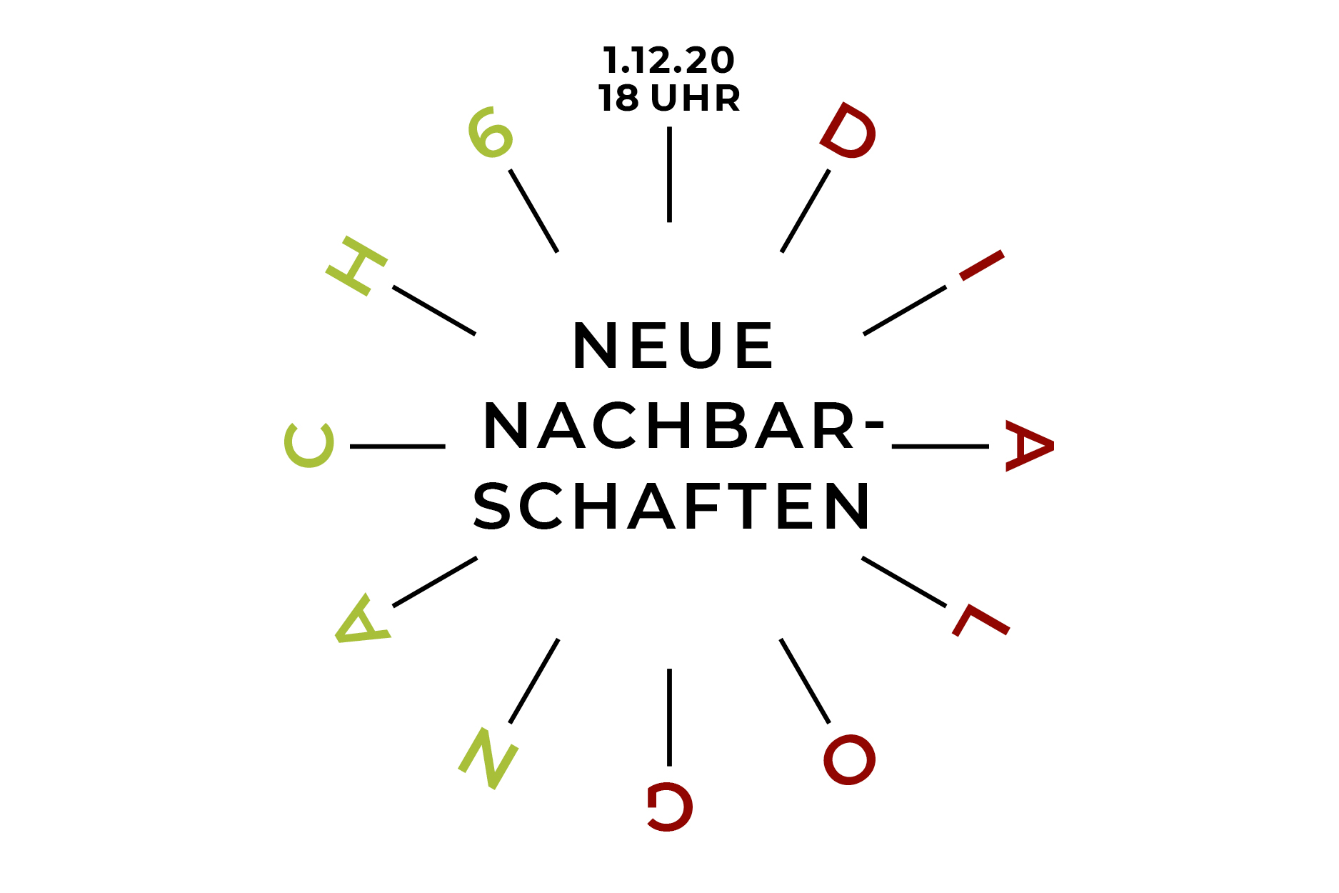 logo_dialog-nach-6_neue-nachbarschaften (2)