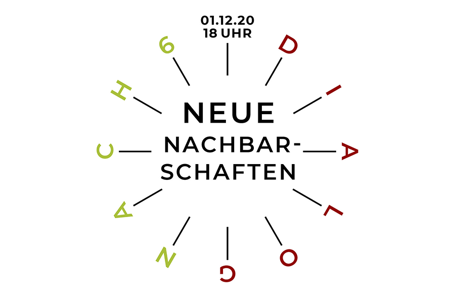 logo_dialog-nach-6_neue-nachbarschaften