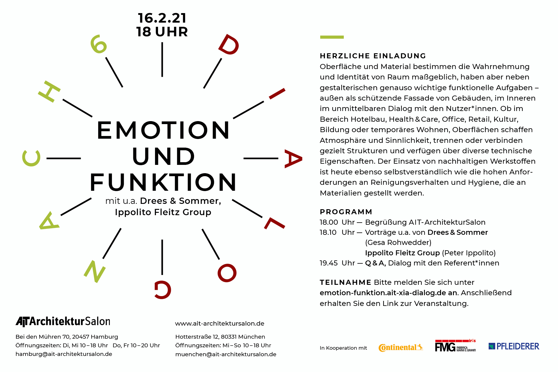 dialog-nach-6_emotion-funktion