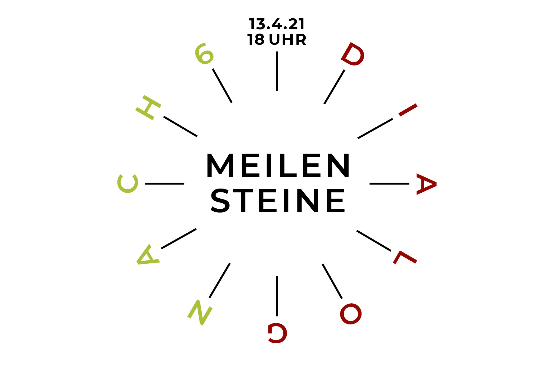 logo_dialog-nach-6_meilensteine