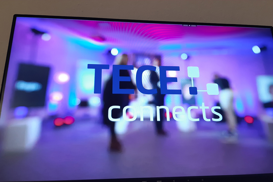 tececonnects-rückblick_5_web