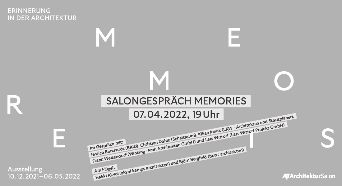 Memories_Einladungskarte_salongespraech