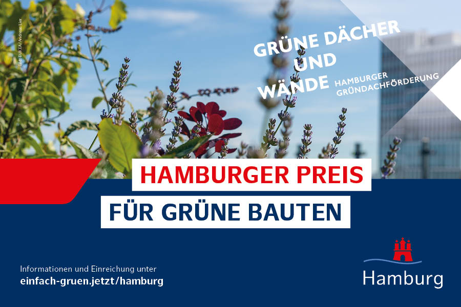 hamburger-preis-gruene-bauten_900x600_220608