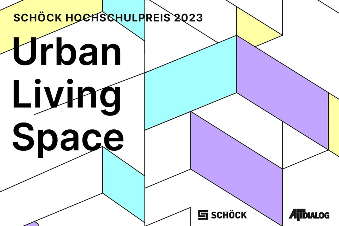 230802-urban_living_space_3z2-01