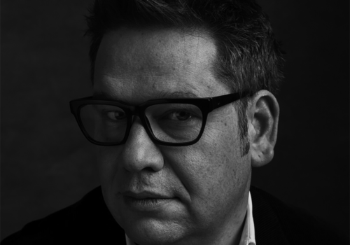 Simon Frommenwiler
