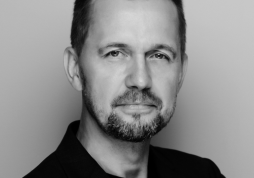 Thorsten Helbig