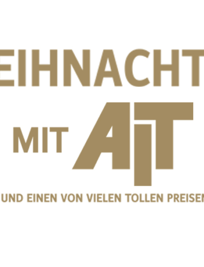 Weihnachten mit AIT (2020) – Die Gewinner