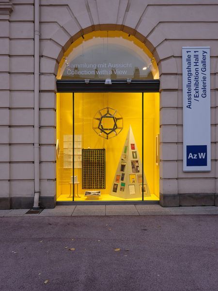 I:\AIT\AIT_2020\AITAdolf Loos Schaufenster in Wien 01