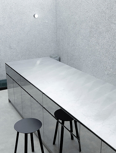 Blumenladen R Society Store in Yixing von 0321studio