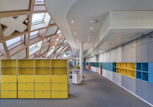 swatch_hq_office_second_floor