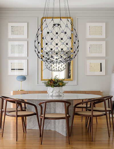Apartment in Lissabon von Rita Valada?o