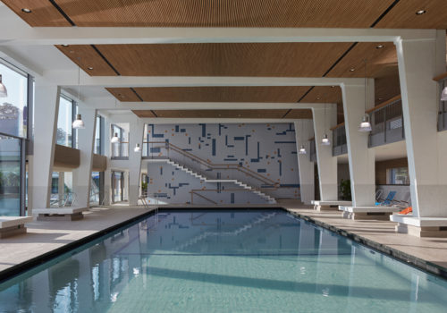 Sanierung eines Schwimmbads in Stuttgart 02