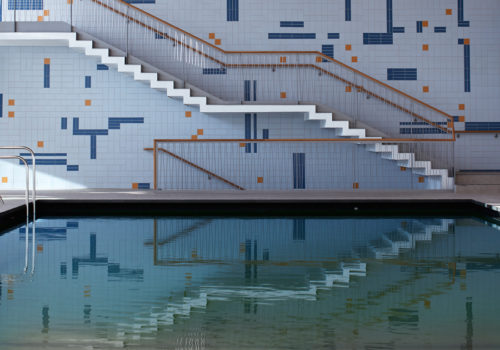 Sanierung eines Schwimmbads in Stuttgart 03