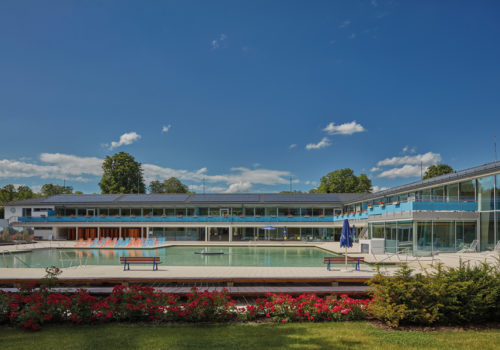 Sanierung eines Schwimmbads in Stuttgart 19