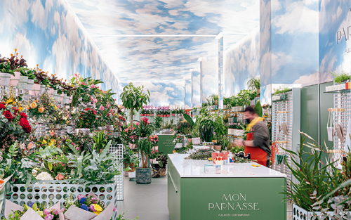 Flower shops (AIT 10.2021)