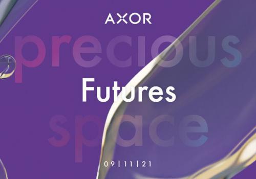 AXOR_futures_invitation