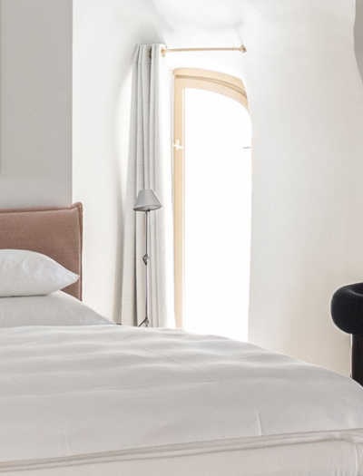 Hotel in Graz von Lam Architektur Studio
