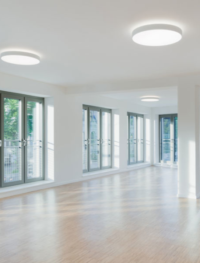 Büro- und Geschäftshaus in Berlin von AHM Architekten