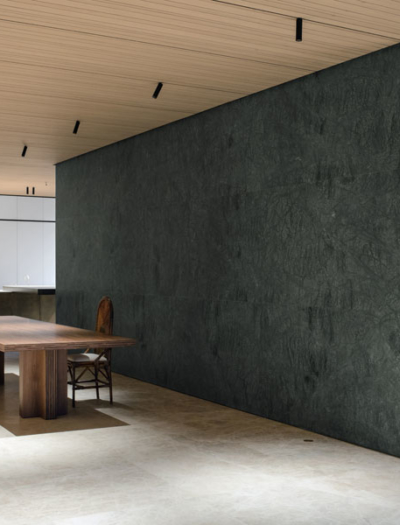 Apartment in Beirut von studiokhachatryan