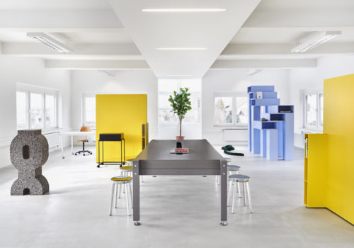 Concept Office in Leonberg 01