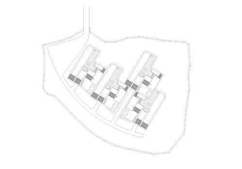 Arched Residencies auf Santorin 17
