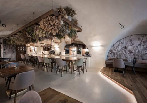 Bistro Bogen 02