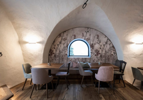Bistro Bogen 03