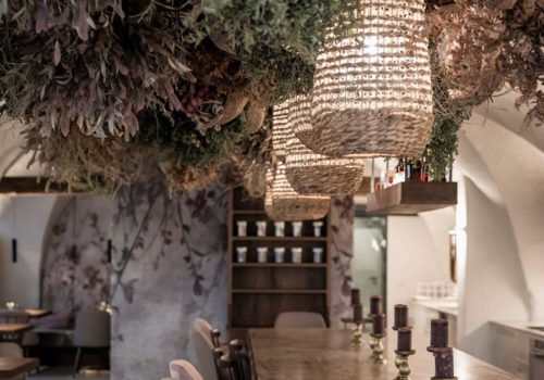 Bistro Bogen 04