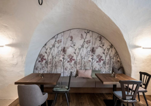 Bistro Bogen 06