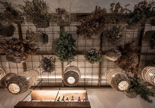 Bistro Bogen 08