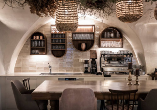 Bistro Bogen 09