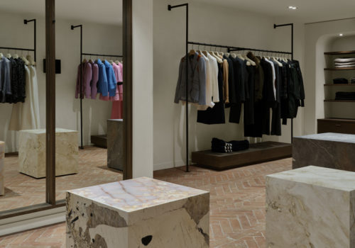 Fashion Store Smythe 03