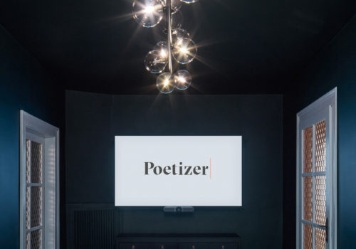 Poetizer Offices 14