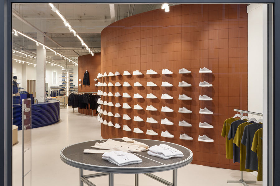 Concept Store 01
