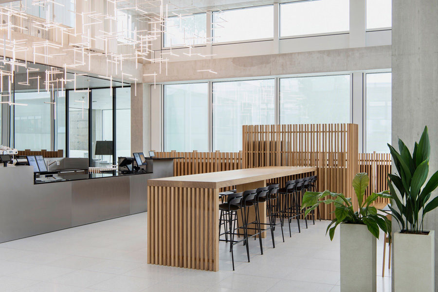 Learning Center 06