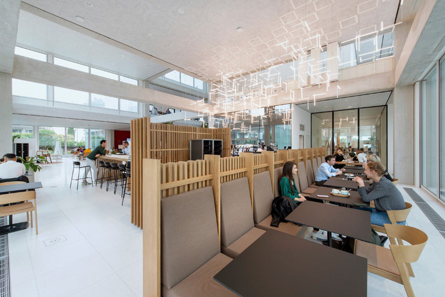 Learning Center 07