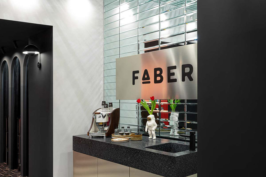 Faber Boutique 02