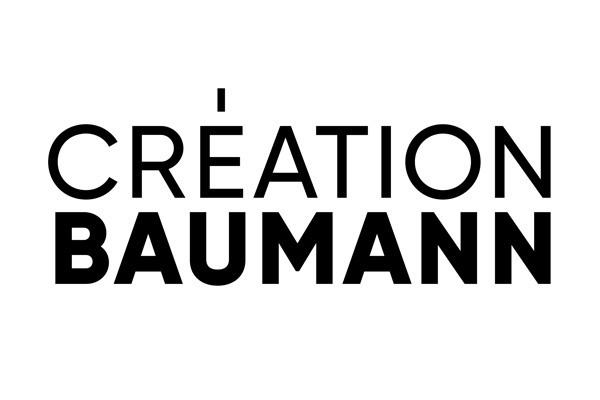 Création Baumann
