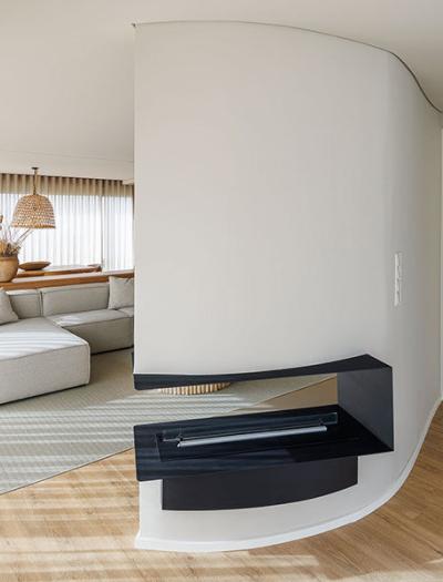 Wohnhaus in Gondomar von Sandra Micaela Casinha