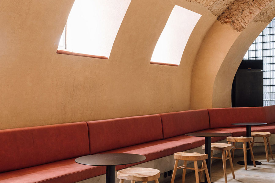 Bar in Lissabon 03