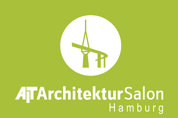 AIT-ArchitekturSalon Hamburg