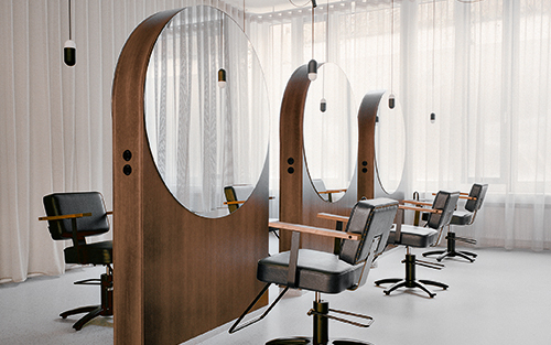 Friseursalons (AIT 5.2025)